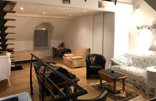 La cav ô lauriers - Foto 20