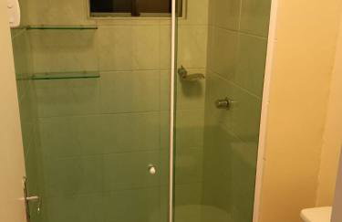 B&B Apartamento a 10 minutos do Aeroporto - Foto 22