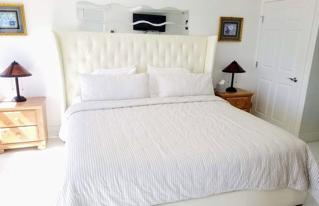 Alexander 1101 2 Bedroom Apts by RedAwning - Foto 3