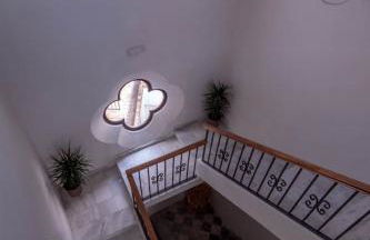 Palacio Torneria - Foto 8