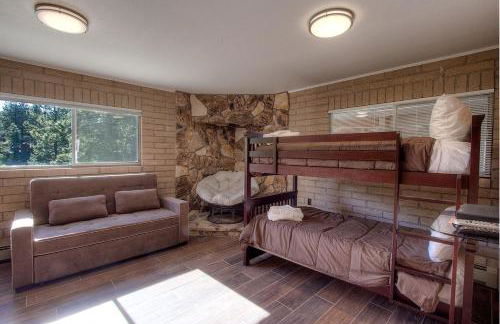 The Heights home - Foto 15