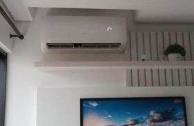 Apto novo com AC 1 quadra da praia Guaratuba PR - Foto 34