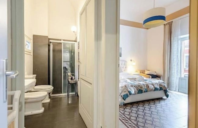 elephant's smile b&b - Photo 36