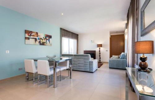 Mar da Luz - Foto 50