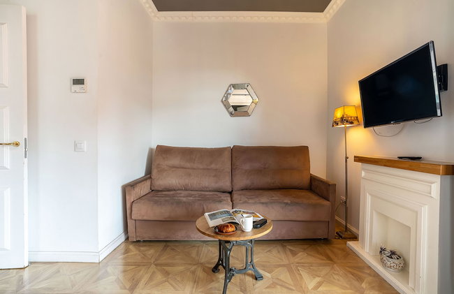 Casa Gracia Apartments - Foto 87