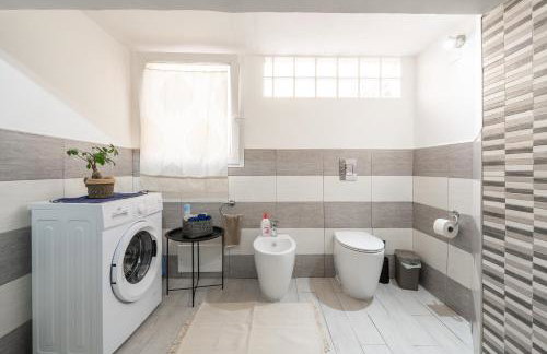 Casa Vacanze Manzoni 29 - Foto 5