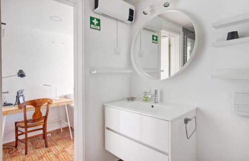 Casa Tres Limões - Foto 16