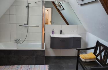 Ferienwohnung Maja - Foto 7