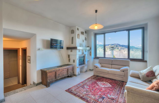 Ortensia Blu Lake And Relax - Foto 15