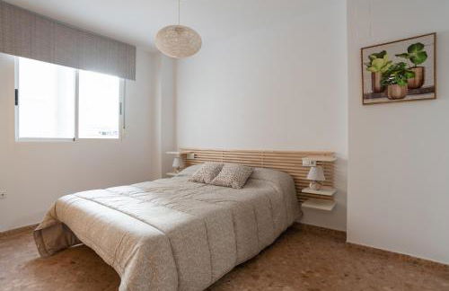 Magnifico apartamento en Burriana - Foto 10