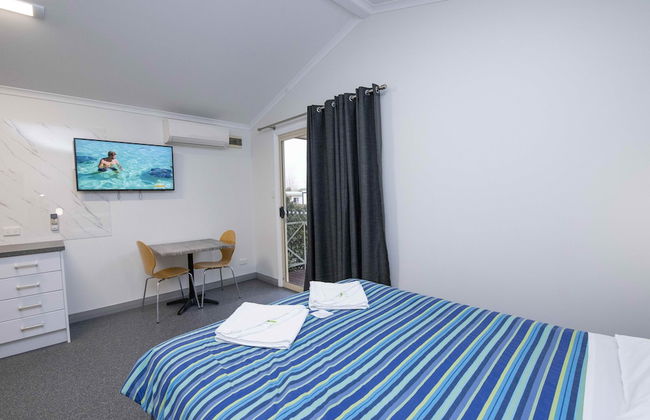 Karrinyup Waters Resort - Foto 26