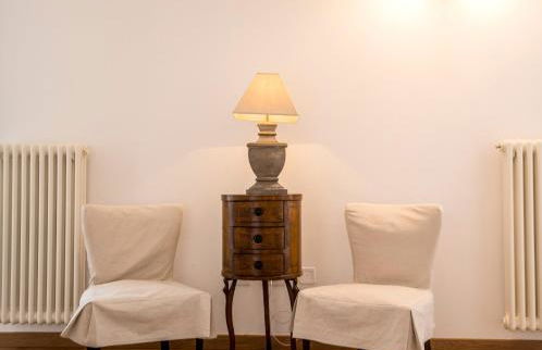 La culla sul lago - Foto 24