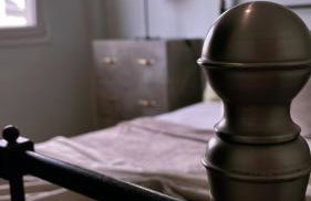 DENITH Rooftop - Foto 6