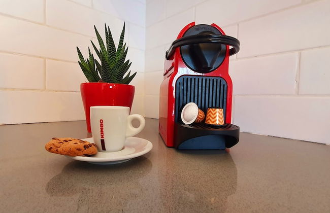 Melony Apartment - Foto 55