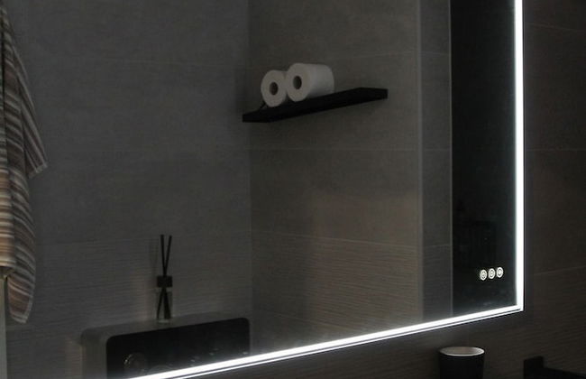 Residence BEAU RIVAGE Brehec - Foto 56