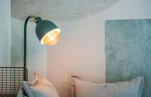 Villa Teresa Struttura tra Ferrari e Lambrusco - Photo 59