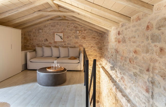 Korona Boutique Hotel - Photo 30