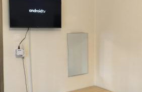 Άνετη διαμονή στο κέντρο της Ανατολής - Foto 4