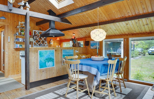 "Herlek" - 200m from the sea - Foto 5