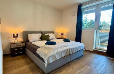 Uii Apartments Oberaudorf - Foto 19