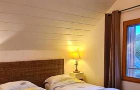 Les Gîtes du Goelo - Foto 29