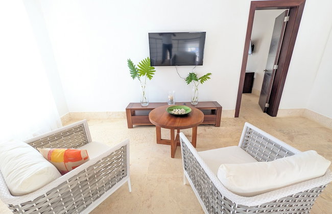 Peninsula Esmeralda Luxury Hotel & Villas - Foto 73