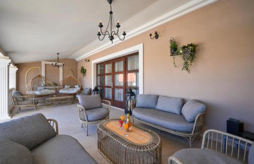 Dvori Perdedaj - Foto 47