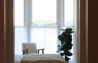 Spacious Luxury Apartment in the Heart of Shrewsbury Sleeps 6 - Photo 7