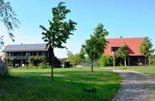 Ferienhof Brune - Photo 11