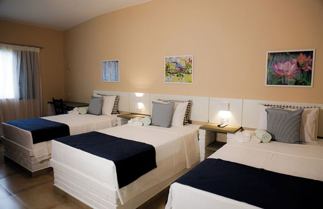 Matiz Igaratá Resort, Spa e Eventos - Foto 27