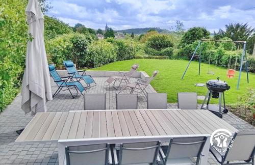 La Musette, jusqu'à 7 pers - Photo 32