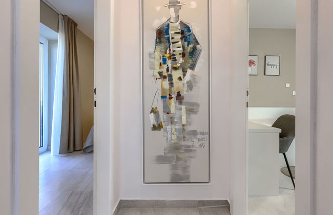 Albona Luna - Foto 34