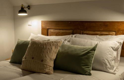 Apartamentos do Mercado - Foto 78