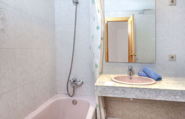 Palamos Beach - Foto 12