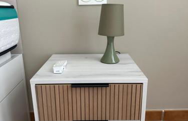 Heavenly Homes Mojacar 75 - Foto 39