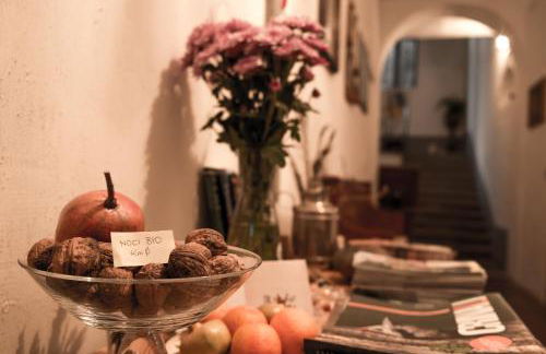 Il Vecchio Comune - Foto 44