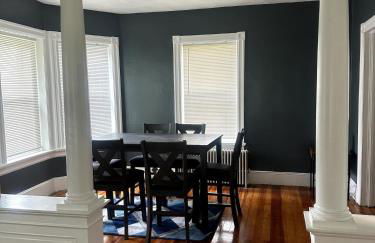 1 Ridgeway Avenue - Foto 23