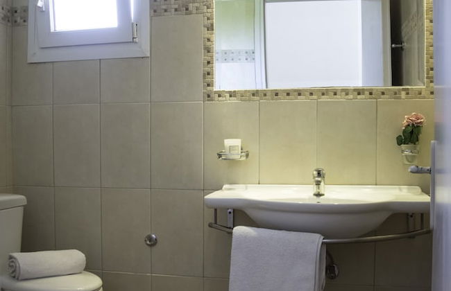 Erato Studios - Photo 21