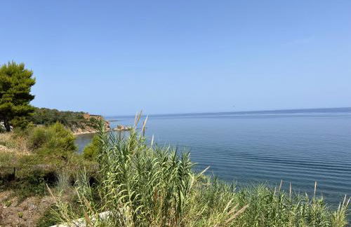 Casello 79 Rais - Foto 28