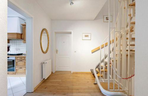 Ferienwohnung in Potsdam - Foto 11