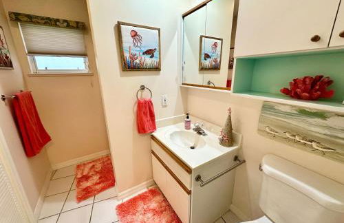 Sunrise Shores N1132 - Foto 14