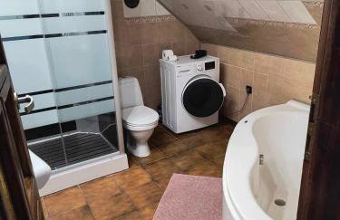 Dom na wsi w okolicy ENERGYLANDIA ZATOR - Photo 7