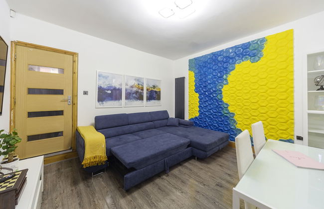 Charming 5-bed House in Birmingham - Foto 26