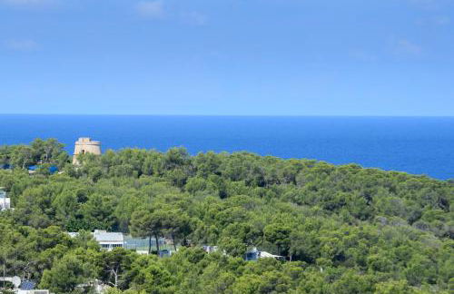 Villa Sa Descuberta - Foto 30