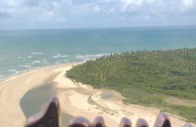 Vivance Paiva - Foto 42