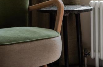 Redcliffe Parade No 9 I City Centre - Foto 67