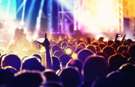 Apartament modern al carrer Blai, Poble Sec - Photo 24