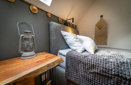 Widokówka 13 - Photo 17