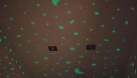 Casa vacanze villa Lido- Pangrazi Alessandra - Foto 4