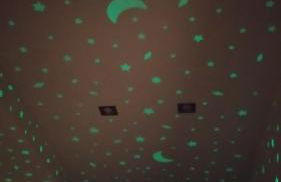 Casa vacanze villa Lido- Pangrazi Alessandra - Foto 4